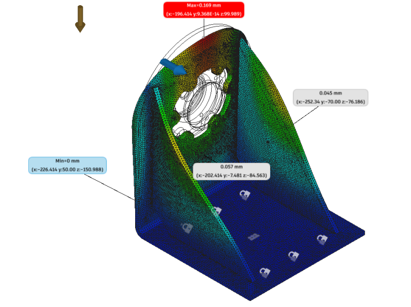 File:LD-A1 Bracket Disp.png