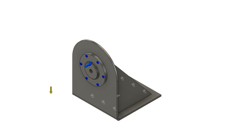 File:LD-A1 Bracket Boundary Cond.png