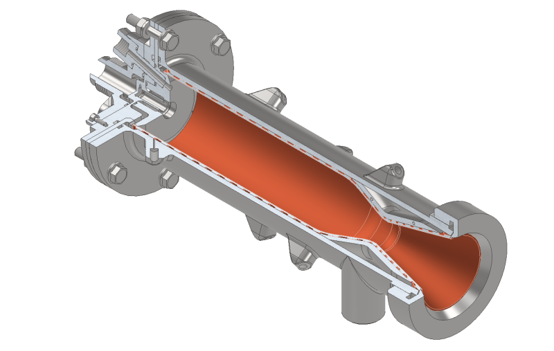 File:LD-A1 quarter section.png