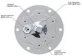 Thumbnail for version as of 11:09, 25 September 2026