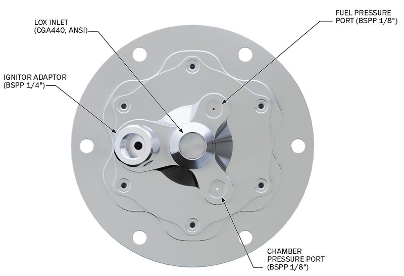 File:LD-A1 Injector head top view.pdf