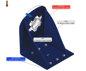 LD-A1 Bracket SF.png