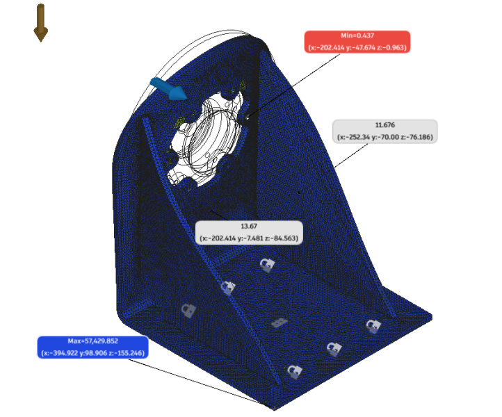 File:LD-A1 Bracket SF.png