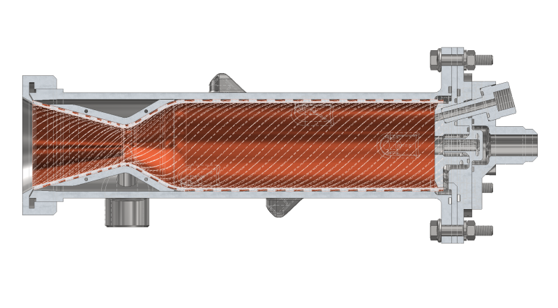 File:LD-A1 half section.png